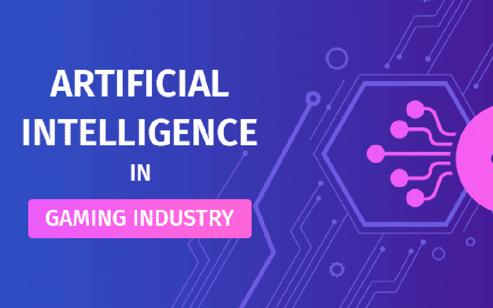 AI in Gaming