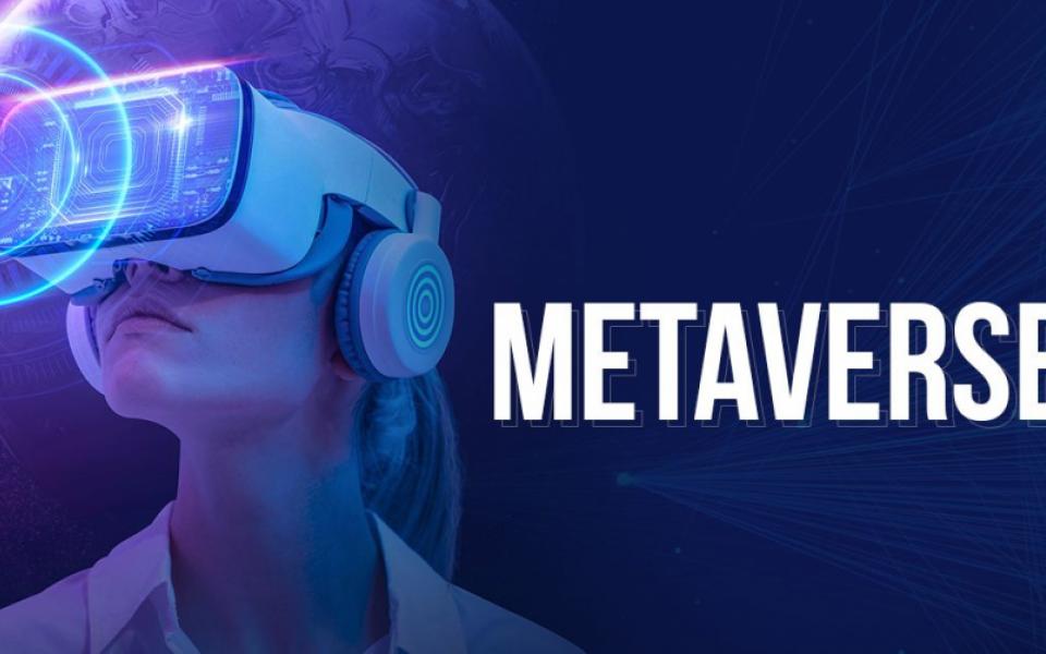 Metaverse